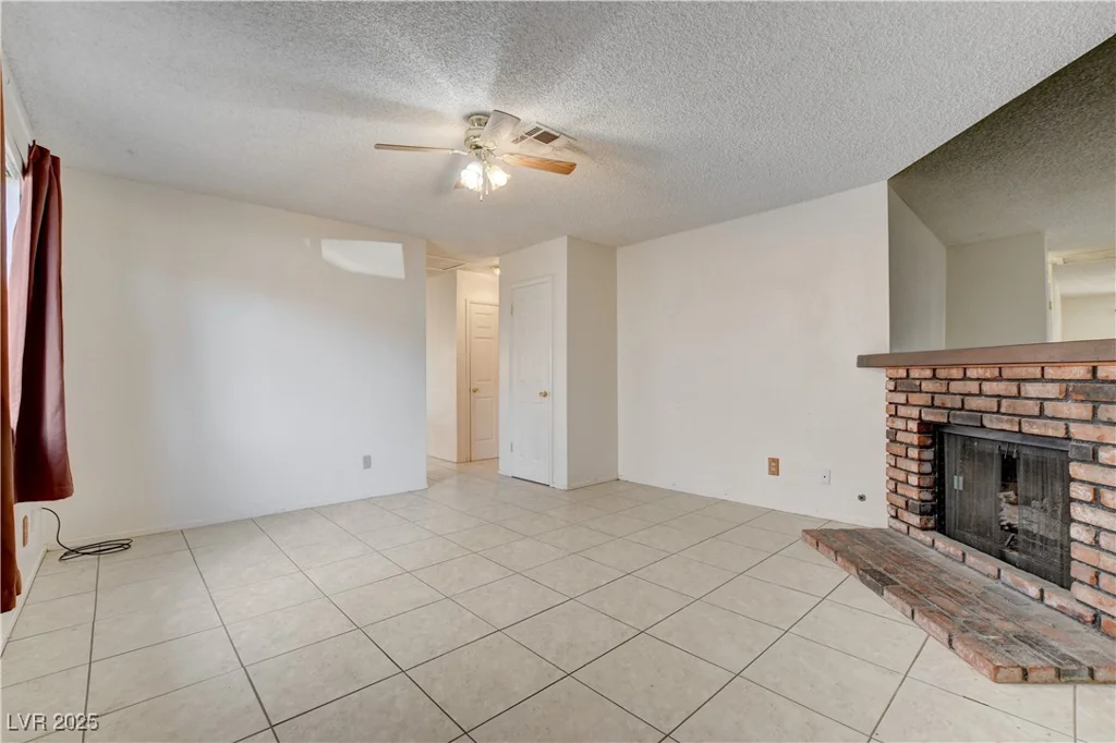 511 Chelsea, Henderson, NV 89014