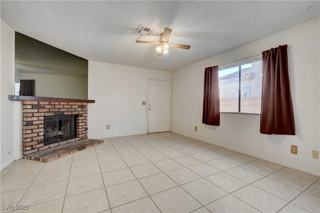 511 Chelsea, Henderson, NV 89014