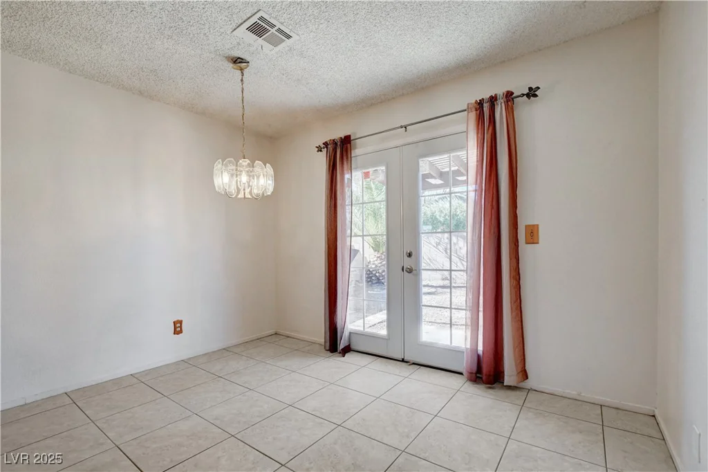 511 Chelsea, Henderson, NV 89014