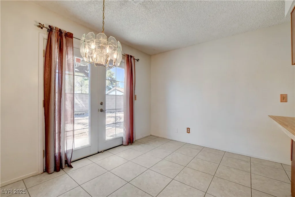 511 Chelsea, Henderson, NV 89014