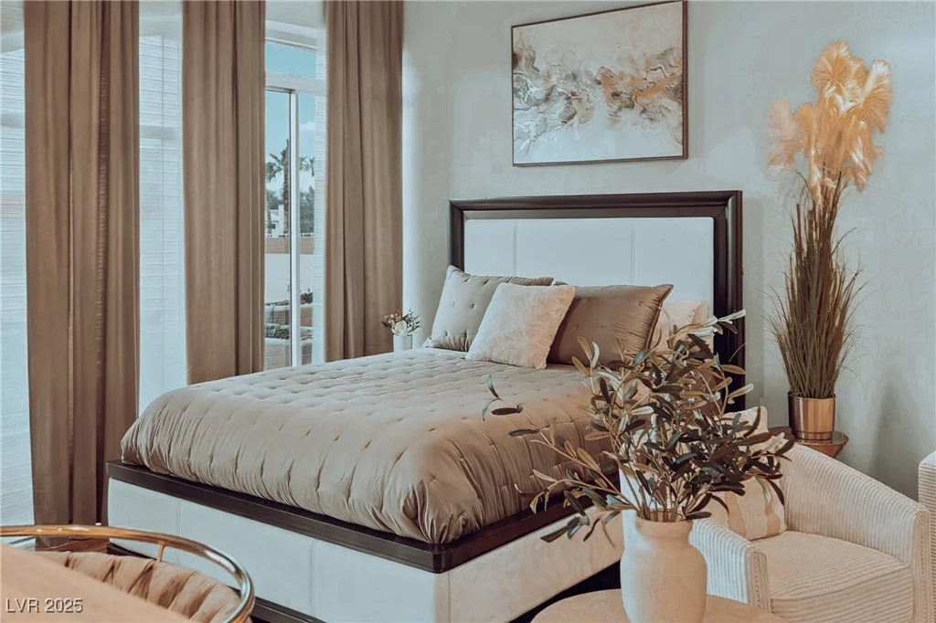 3111 Bel Air, Las Vegas, NV 89109