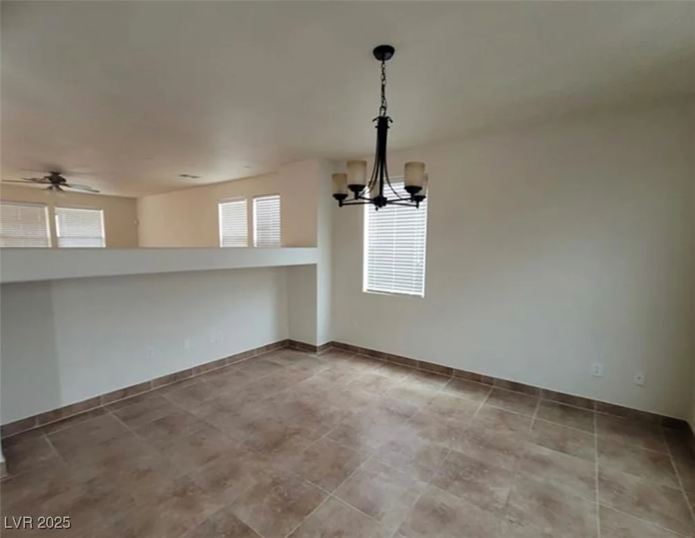2312 Scissortail, North Las Vegas, NV 89084