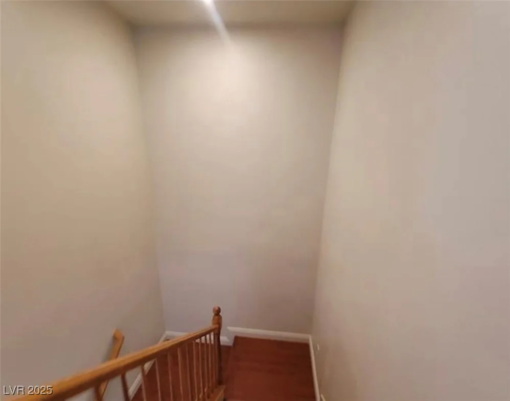 2312 Scissortail, North Las Vegas, NV 89084