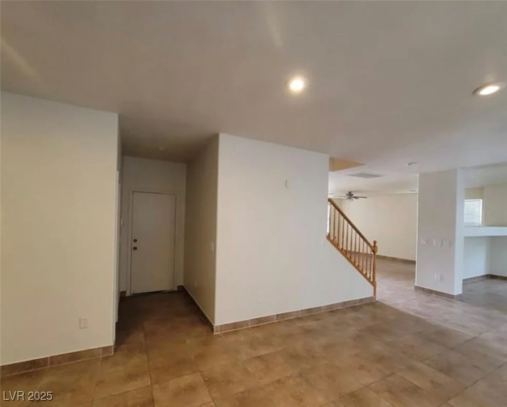2312 Scissortail, North Las Vegas, NV 89084