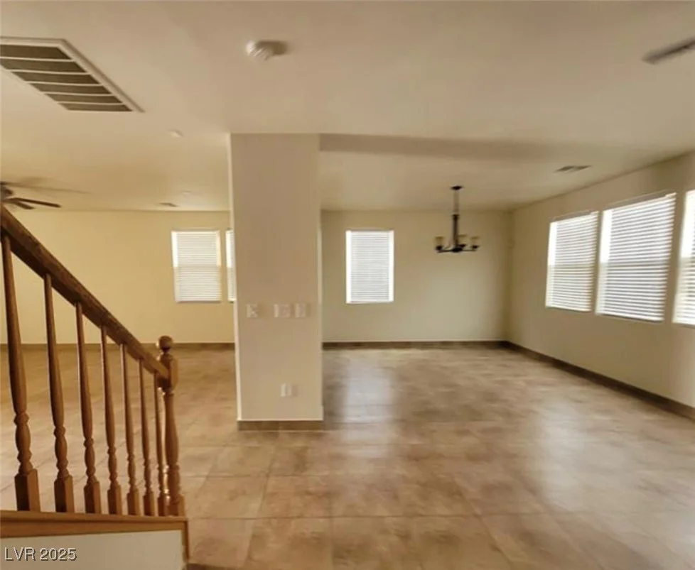 2312 Scissortail, North Las Vegas, NV 89084
