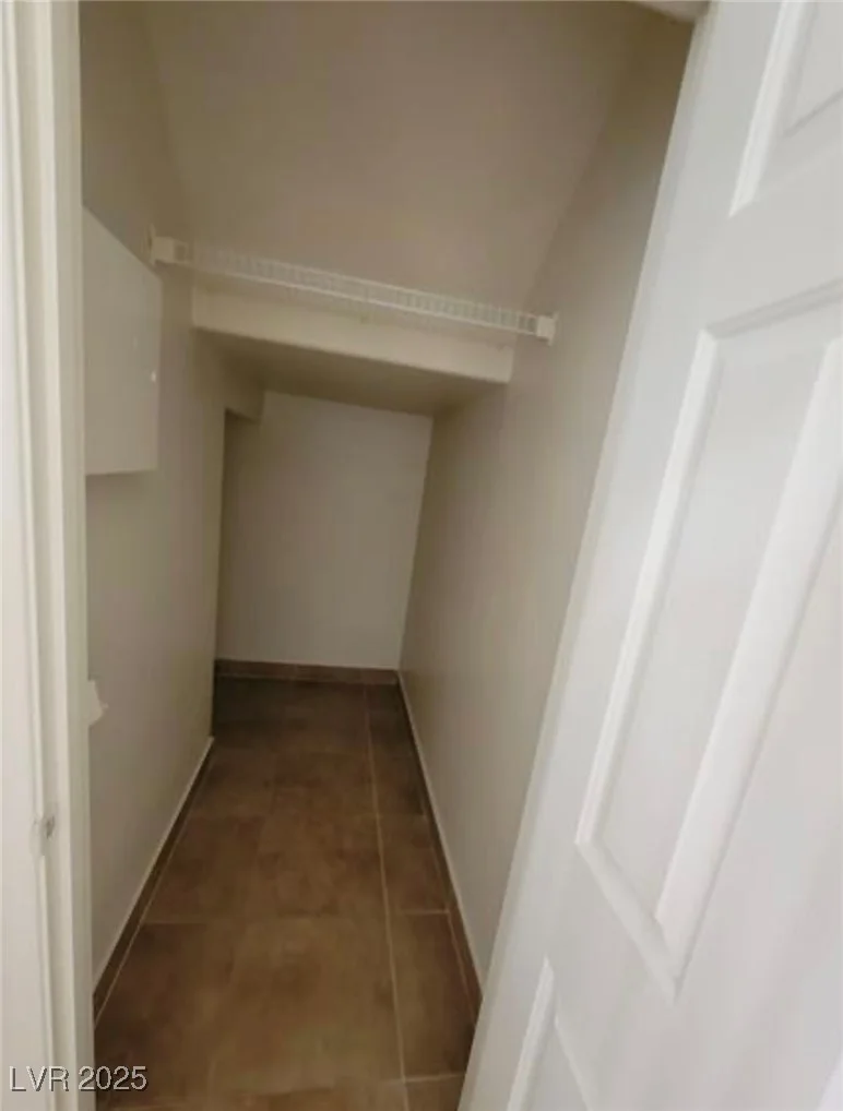 2312 Scissortail, North Las Vegas, NV 89084