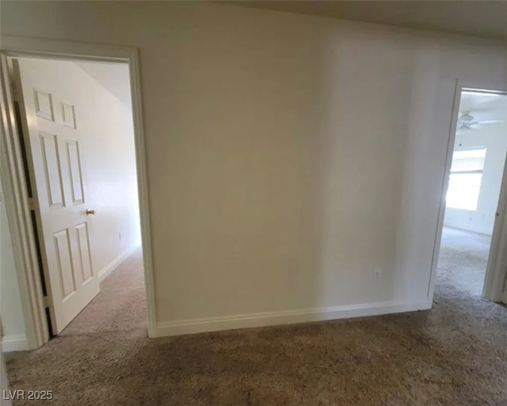 2312 Scissortail, North Las Vegas, NV 89084