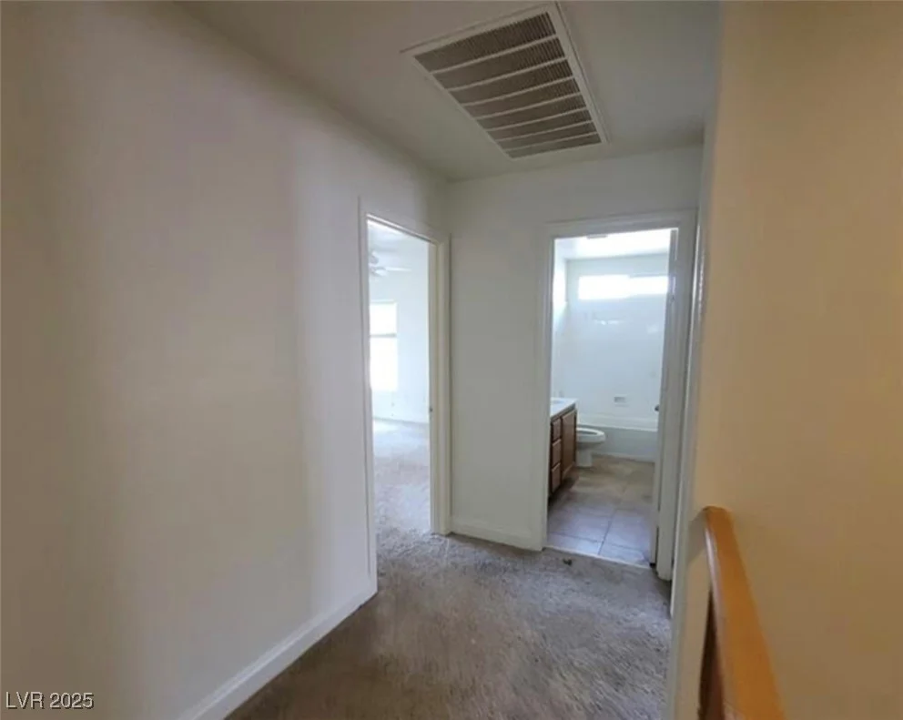 2312 Scissortail, North Las Vegas, NV 89084