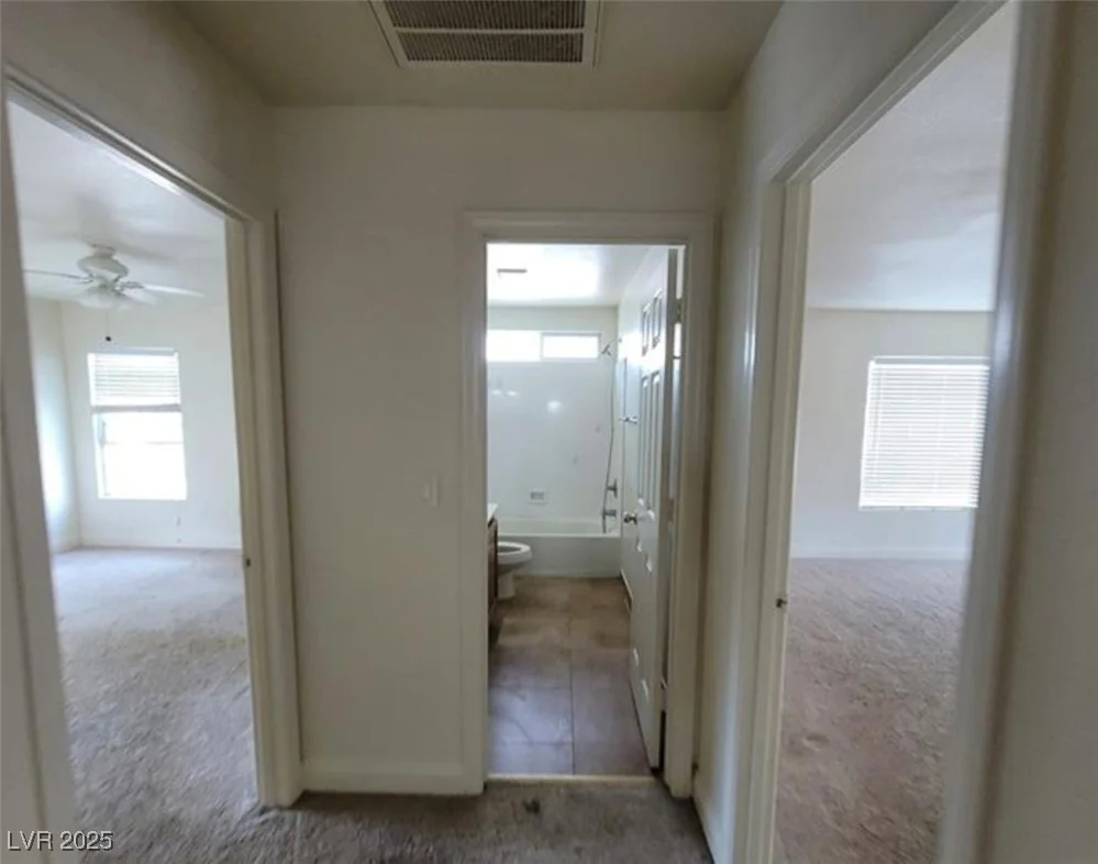2312 Scissortail, North Las Vegas, NV 89084