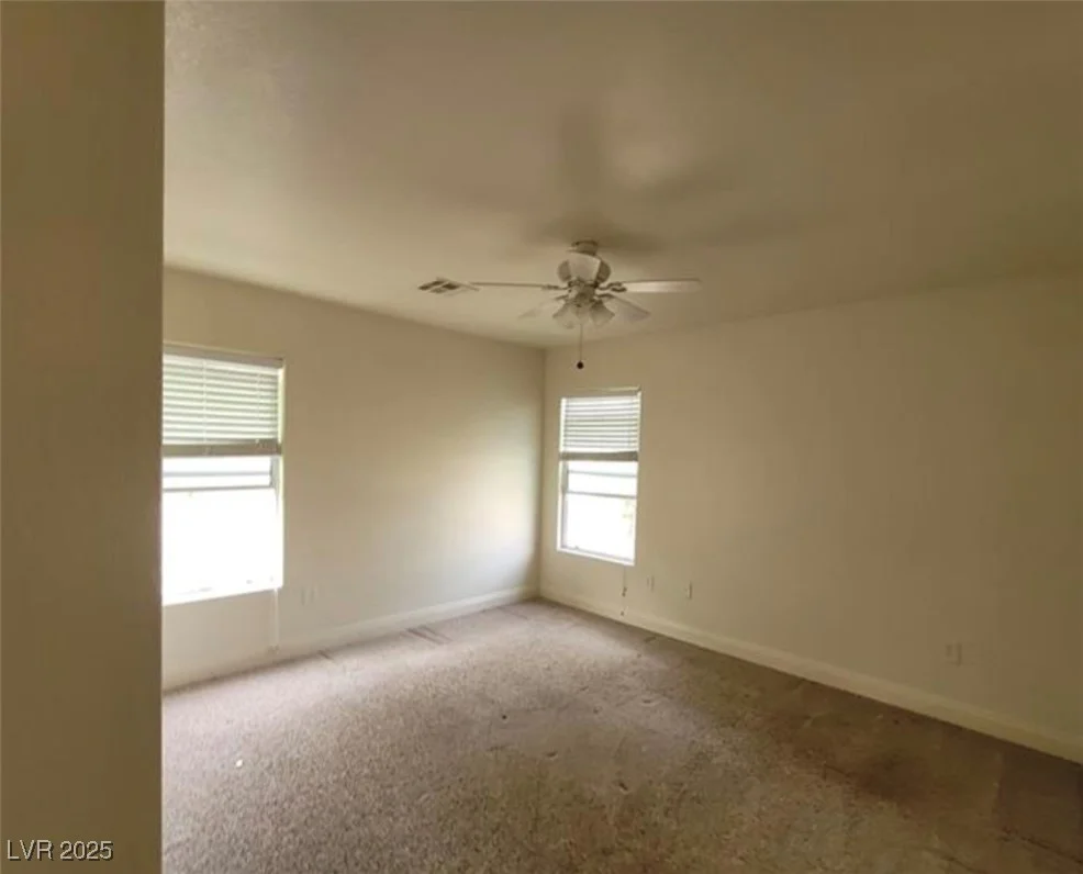 2312 Scissortail, North Las Vegas, NV 89084