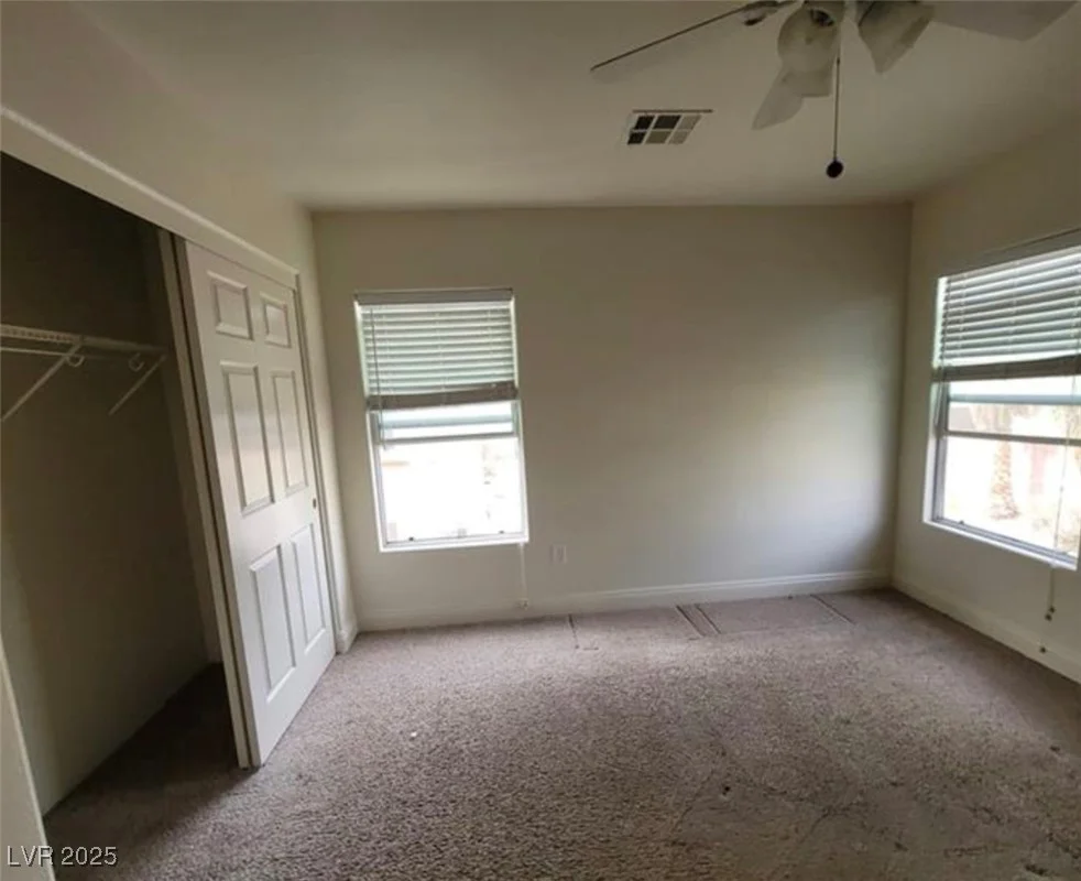 2312 Scissortail, North Las Vegas, NV 89084