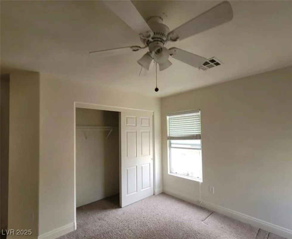 2312 Scissortail, North Las Vegas, NV 89084
