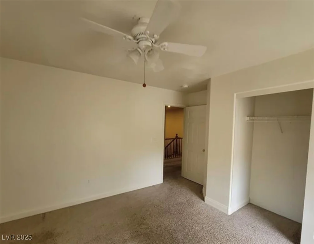 2312 Scissortail, North Las Vegas, NV 89084