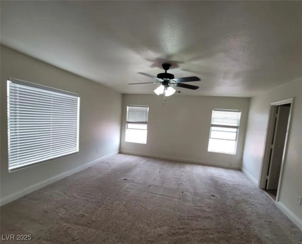2312 Scissortail, North Las Vegas, NV 89084
