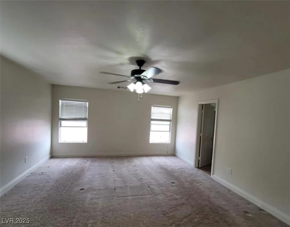 2312 Scissortail, North Las Vegas, NV 89084