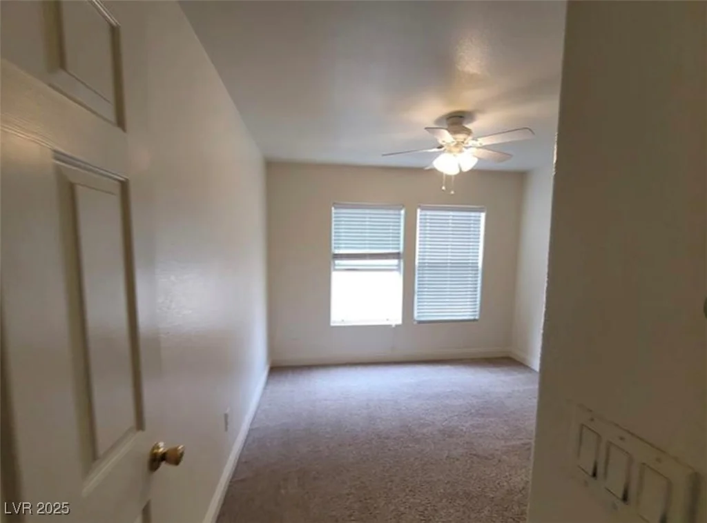 2312 Scissortail, North Las Vegas, NV 89084