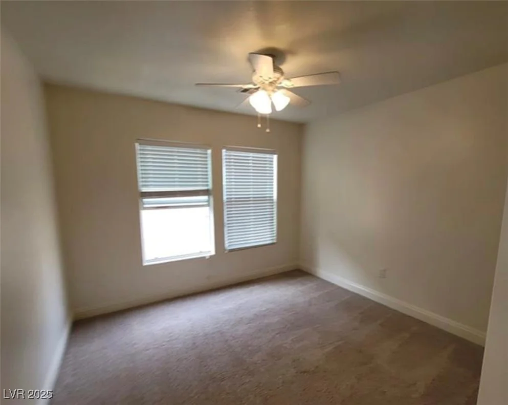 2312 Scissortail, North Las Vegas, NV 89084