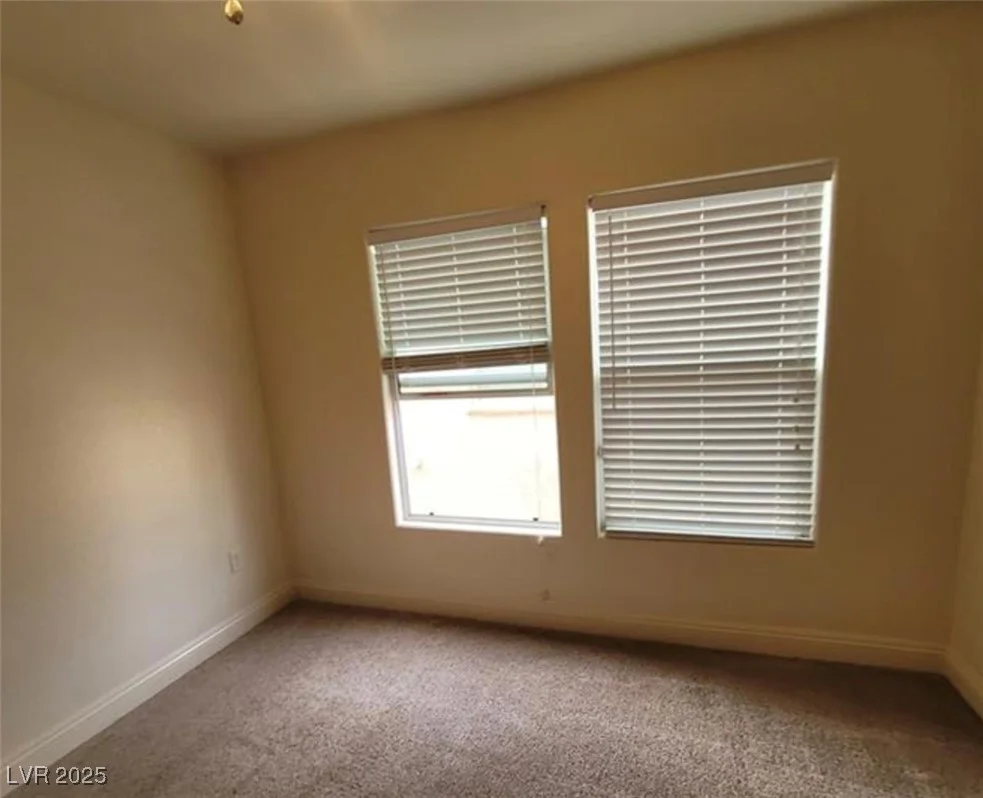 2312 Scissortail, North Las Vegas, NV 89084