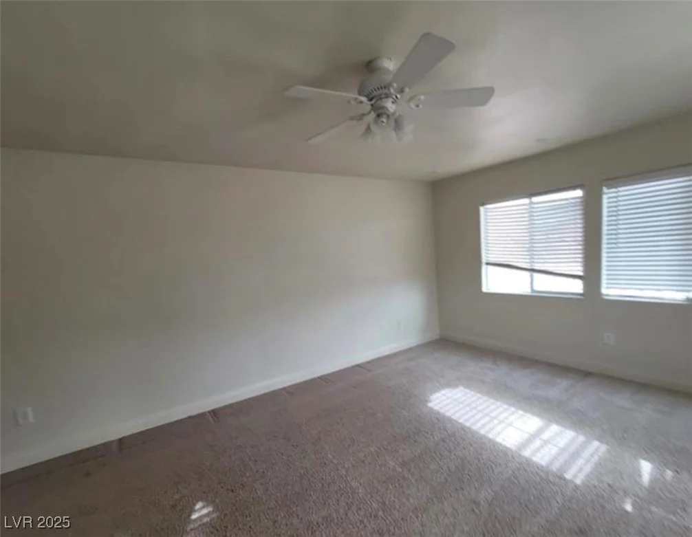 2312 Scissortail, North Las Vegas, NV 89084