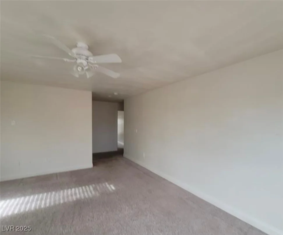 2312 Scissortail, North Las Vegas, NV 89084