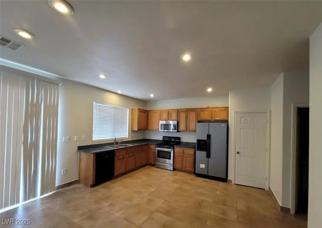 2312 Scissortail, North Las Vegas, NV 89084