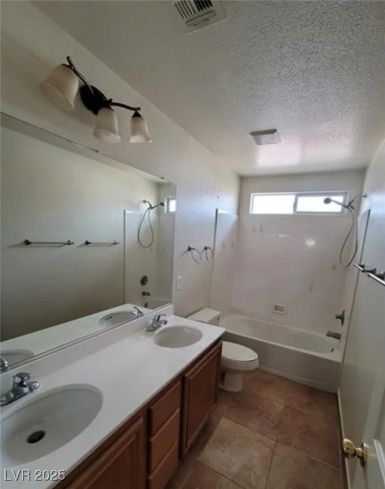 2312 Scissortail, North Las Vegas, NV 89084