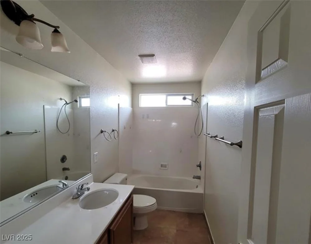 2312 Scissortail, North Las Vegas, NV 89084