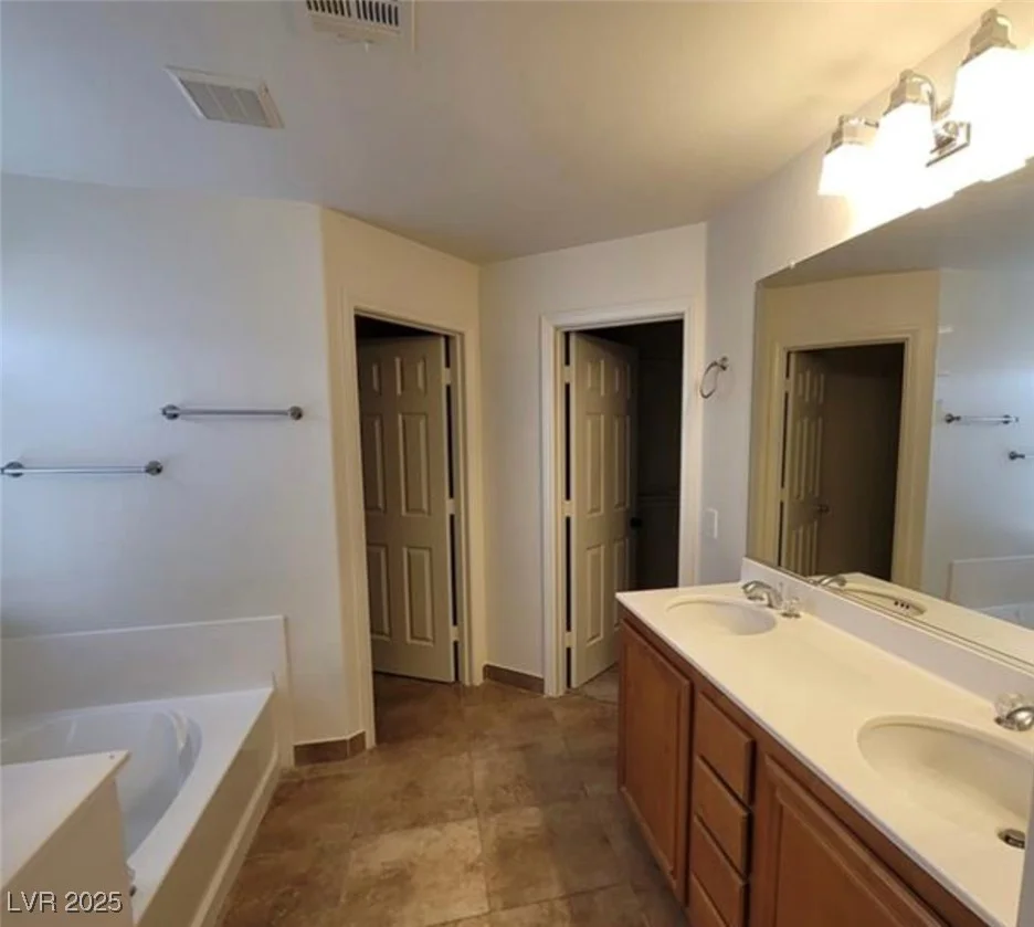 2312 Scissortail, North Las Vegas, NV 89084