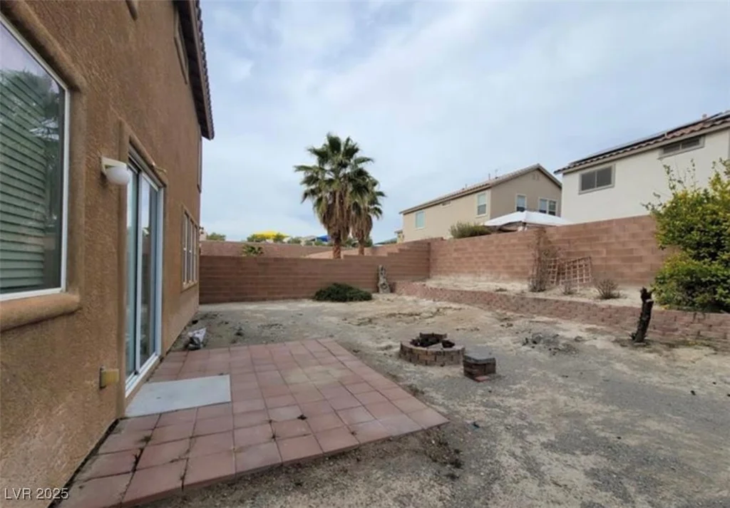 2312 Scissortail, North Las Vegas, NV 89084