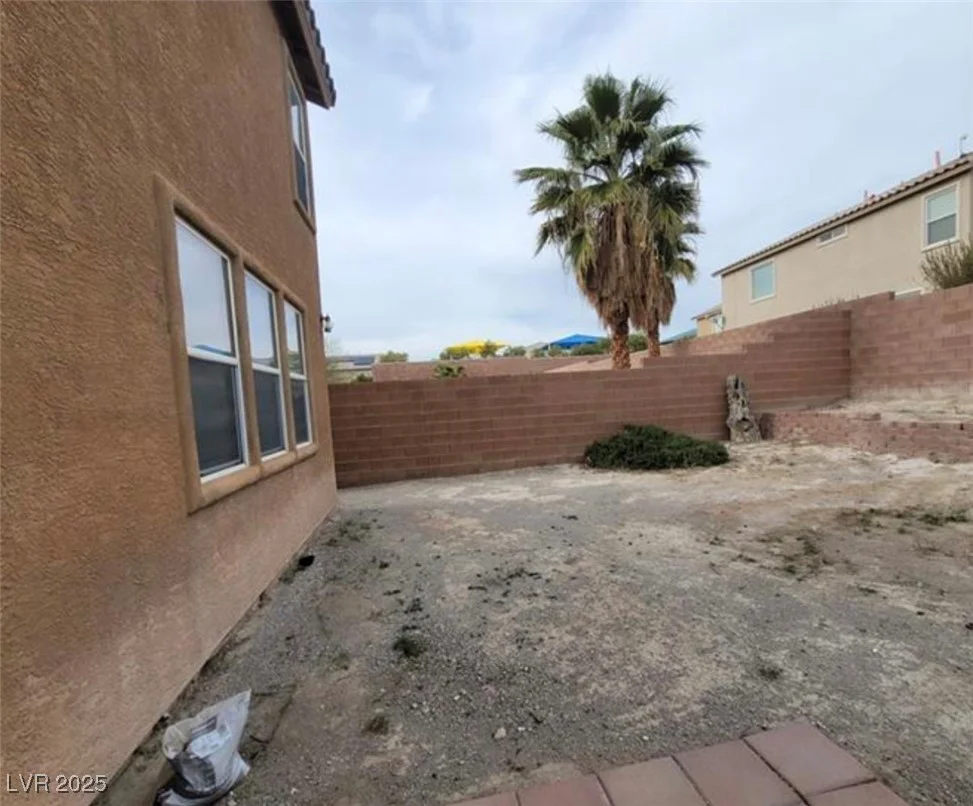 2312 Scissortail, North Las Vegas, NV 89084