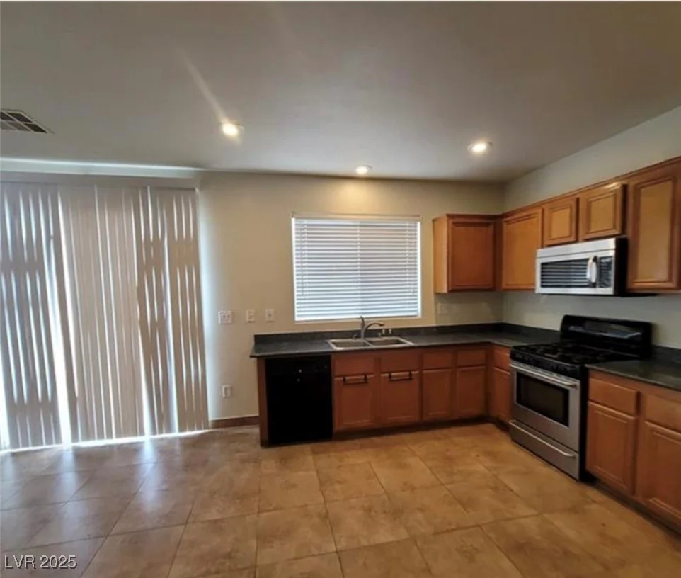 2312 Scissortail, North Las Vegas, NV 89084