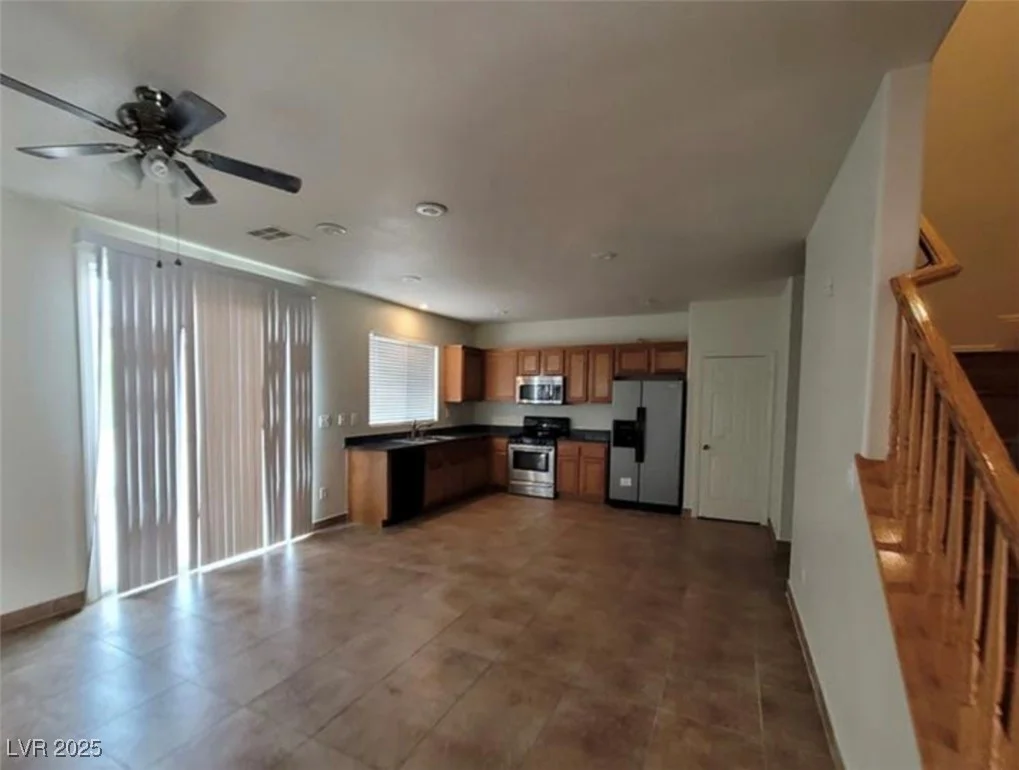 2312 Scissortail, North Las Vegas, NV 89084