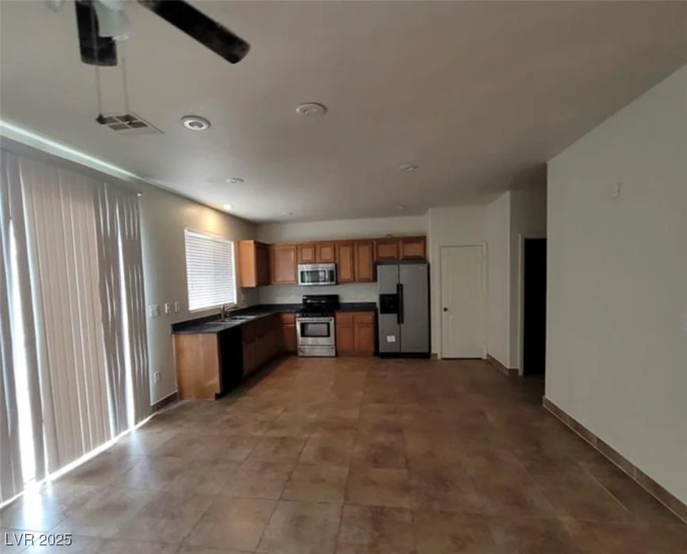 2312 Scissortail, North Las Vegas, NV 89084