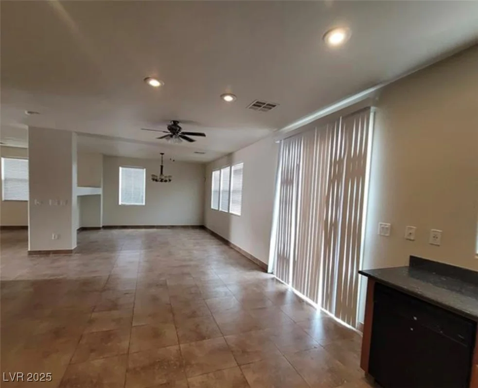 2312 Scissortail, North Las Vegas, NV 89084