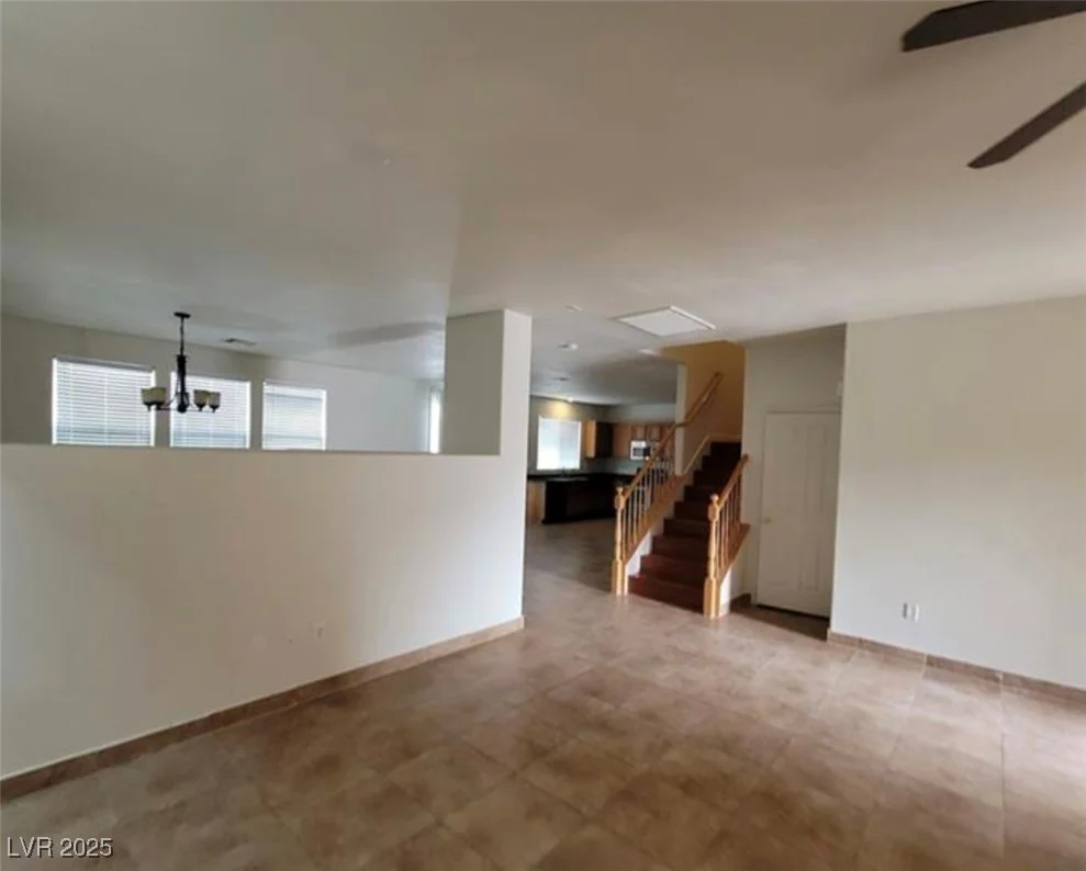 2312 Scissortail, North Las Vegas, NV 89084