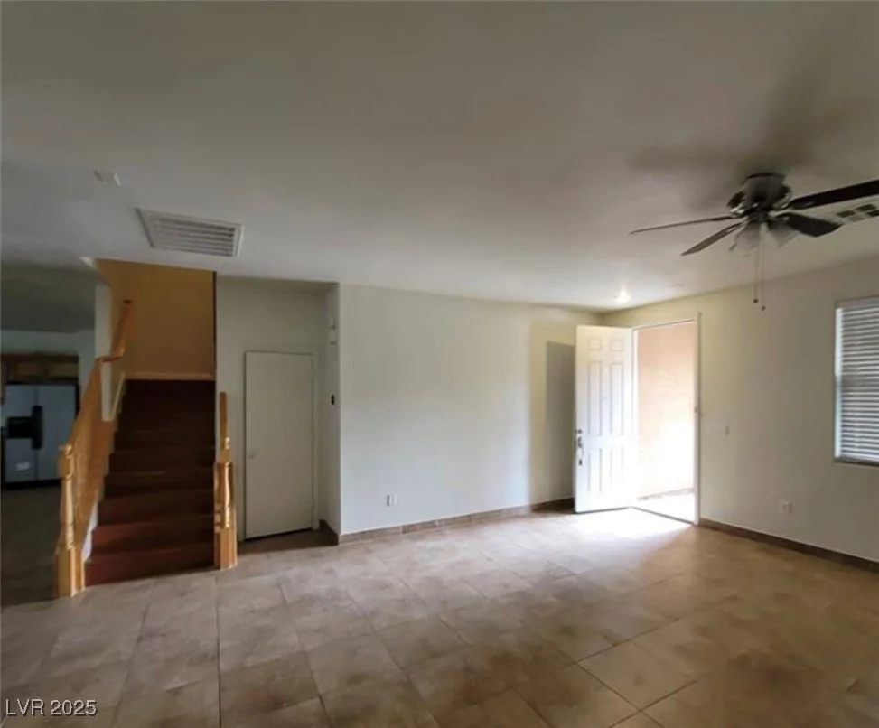 2312 Scissortail, North Las Vegas, NV 89084
