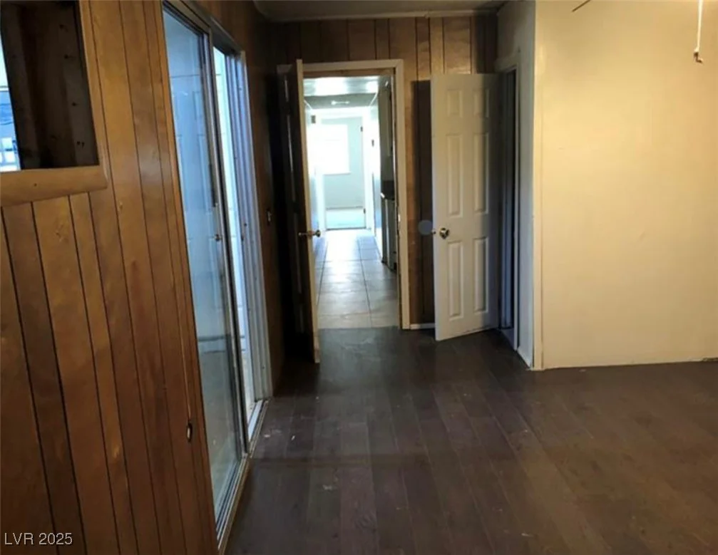 2639 Heritage, Las Vegas, NV 89121