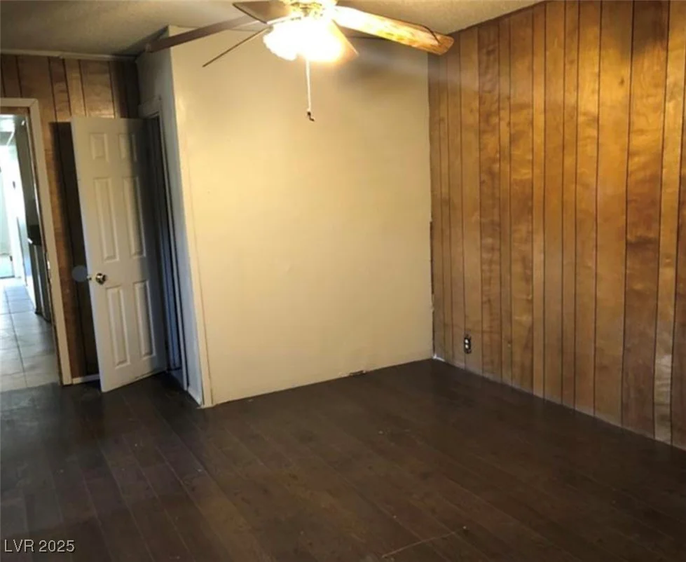 2639 Heritage, Las Vegas, NV 89121