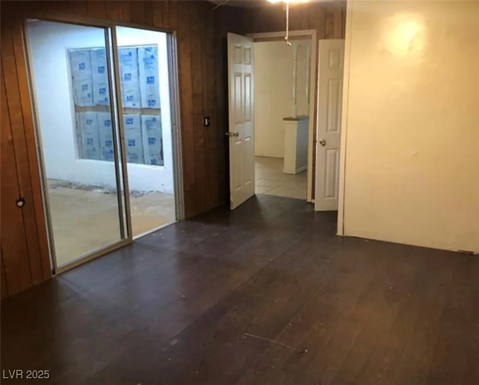 2639 Heritage, Las Vegas, NV 89121