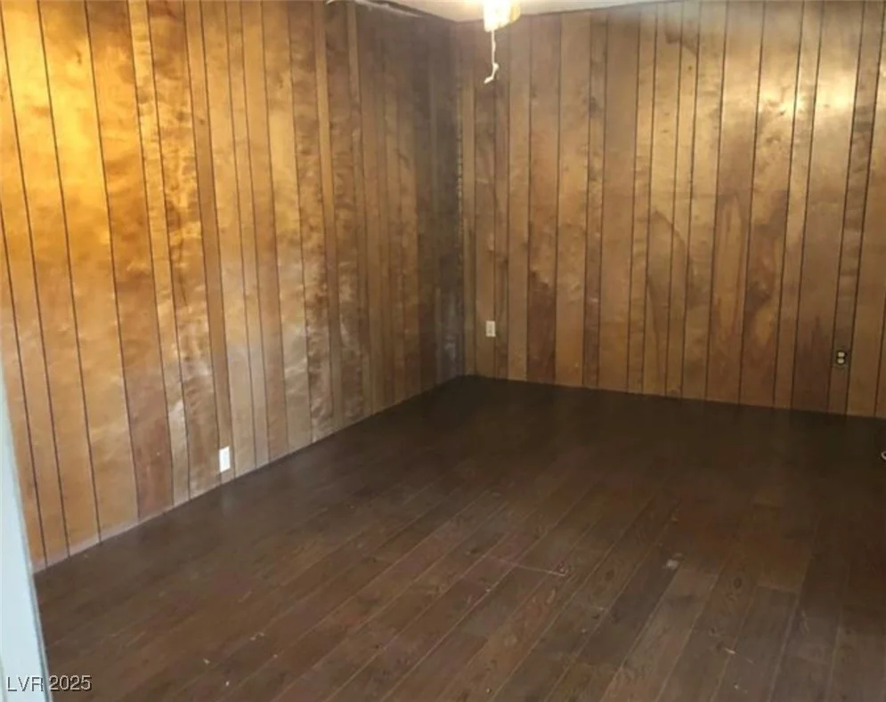2639 Heritage, Las Vegas, NV 89121