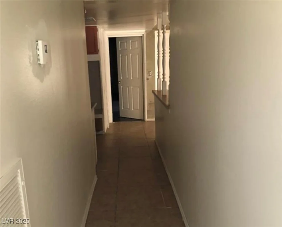 2639 Heritage, Las Vegas, NV 89121