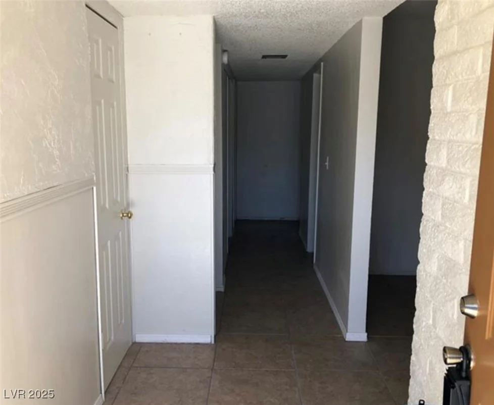 2639 Heritage, Las Vegas, NV 89121