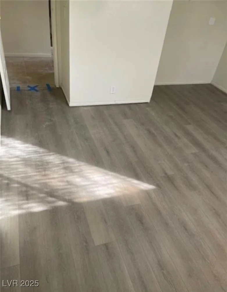2639 Heritage, Las Vegas, NV 89121