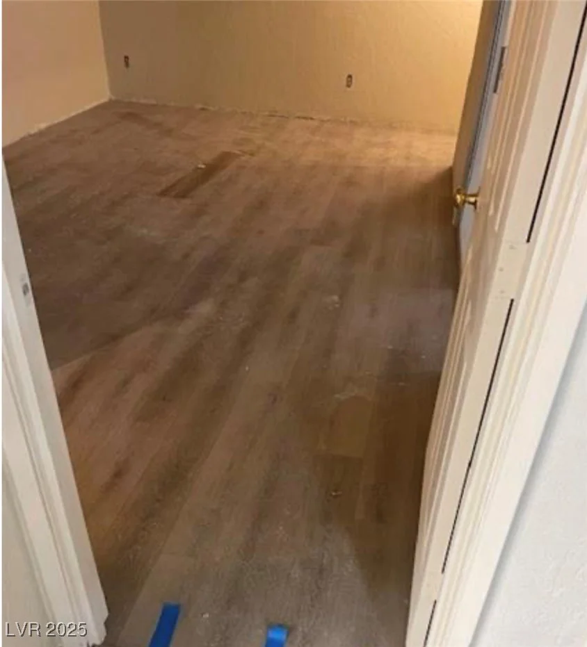 2639 Heritage, Las Vegas, NV 89121