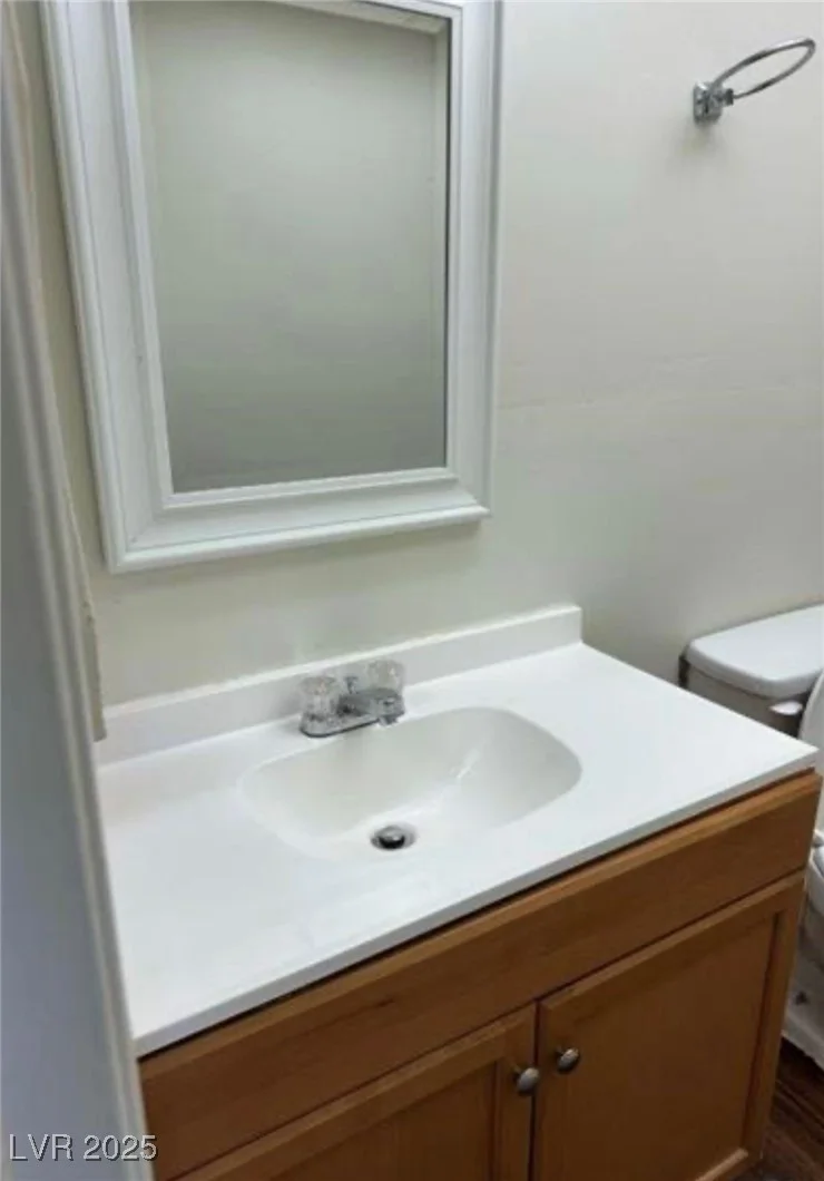 2639 Heritage, Las Vegas, NV 89121