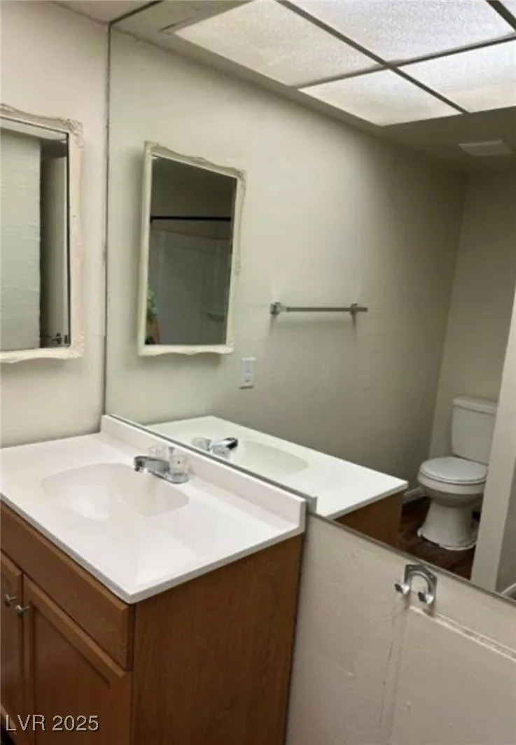 2639 Heritage, Las Vegas, NV 89121