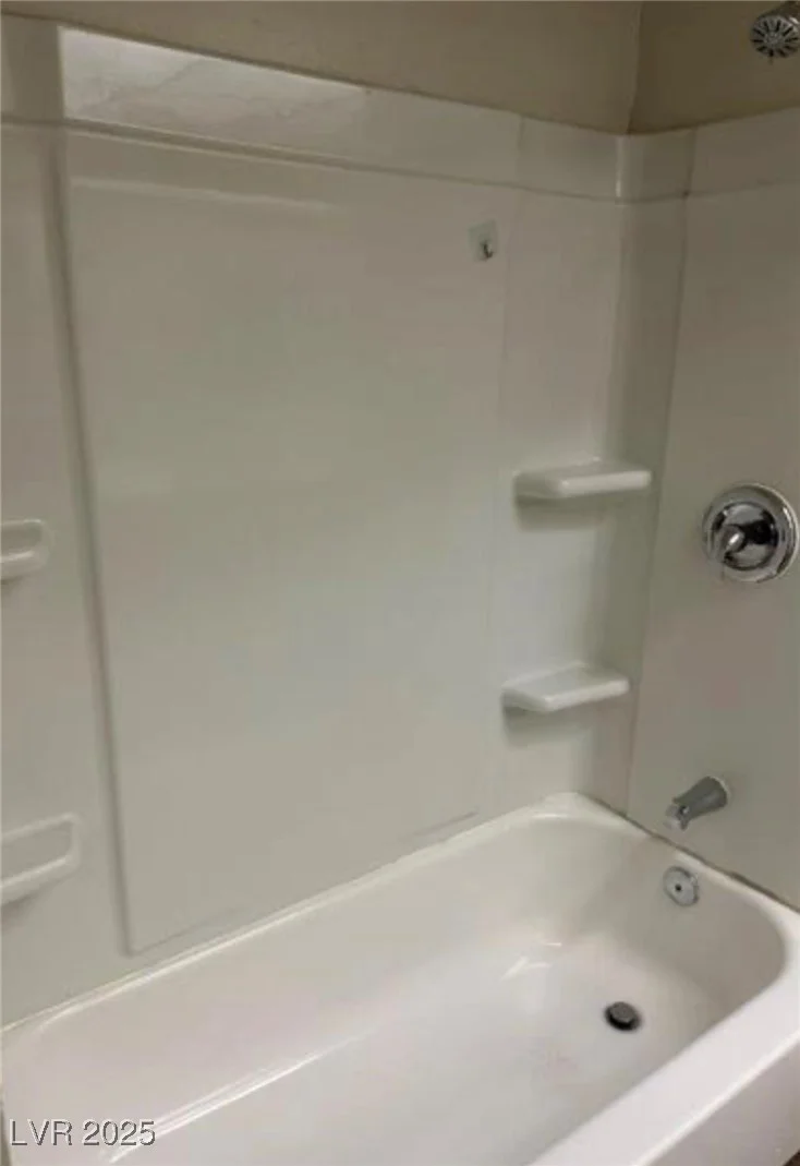 2639 Heritage, Las Vegas, NV 89121