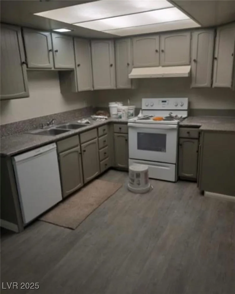 2639 Heritage, Las Vegas, NV 89121