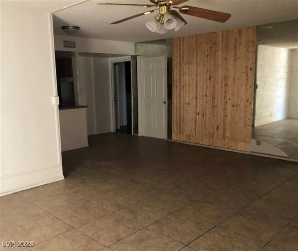 2639 Heritage, Las Vegas, NV 89121