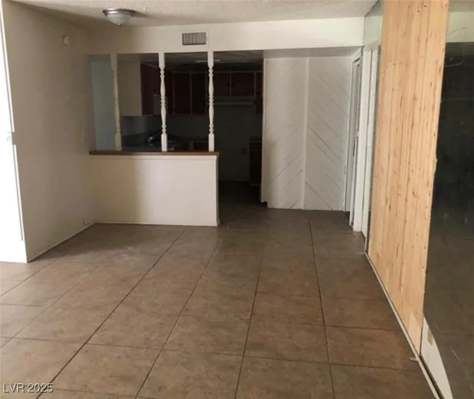 2639 Heritage, Las Vegas, NV 89121